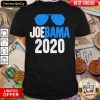 Anti Trump Biden Obama 2020 USA Election Fun Gift Shirt