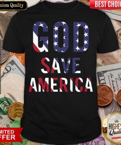 Nice Presidential Trump 2020 My Rights Trump Your Politics Shirt - Design By Viewtees.com