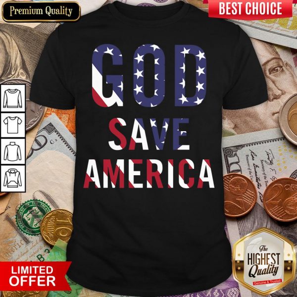 Nice Presidential Trump 2020 My Rights Trump Your Politics Shirt - Design By Viewtees.com