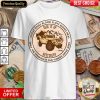 Pretty Sweat Strongest Women Suck It Up Buttercup 5 Shirt