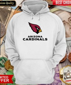 Funny Watt Arizona Cardinal Great 235 Hoodie