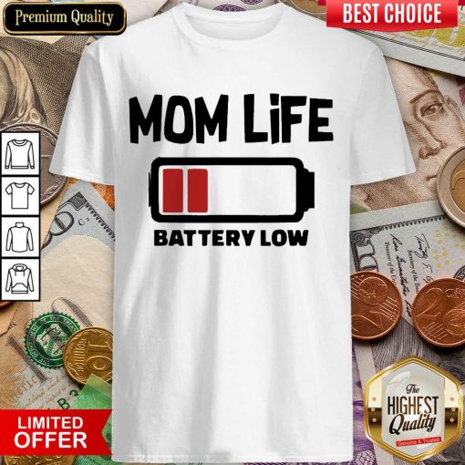 Nice Camisas Mom Wonderful Life 465 Shirt
