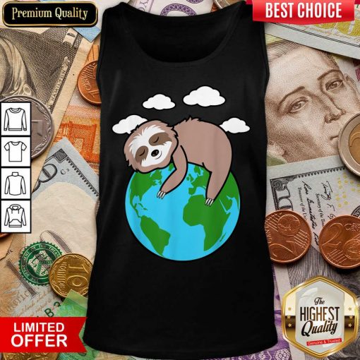 Chicken I'm A Old Grumpy Lady Sarcastic Answer Don't Ask A Stupid Question Tank Top
