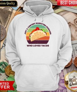 I Ate 12 Times And Took 5 Naps And It's Still Today Hoodie