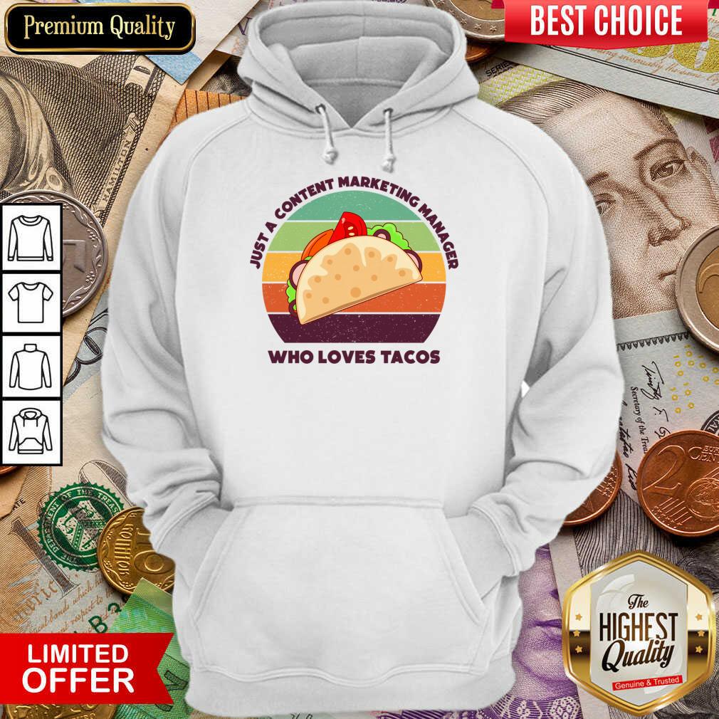 I Ate 12 Times And Took 5 Naps And It's Still Today Hoodie